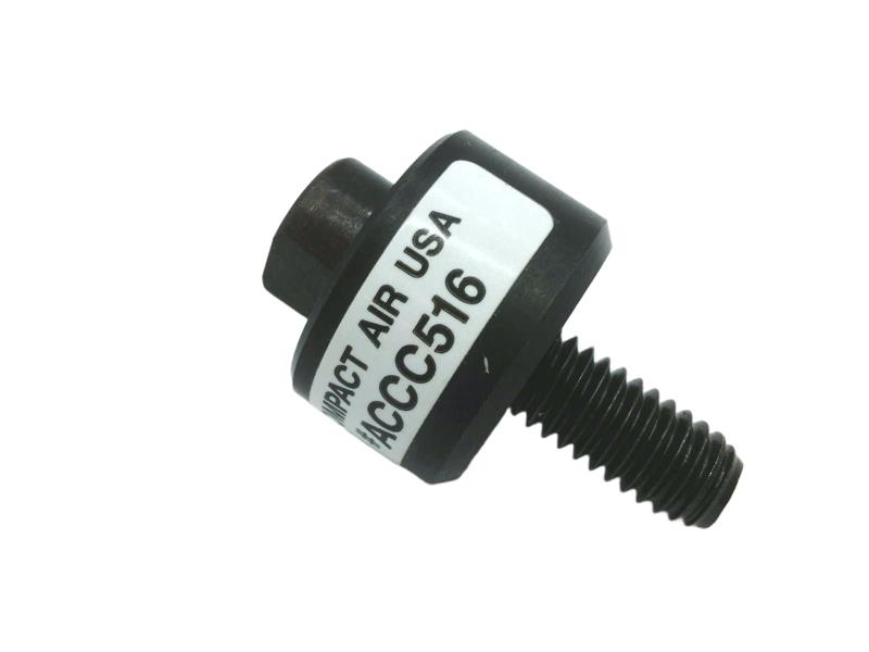 ITT ACCC516
