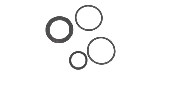 MGQ20-PS by SMC