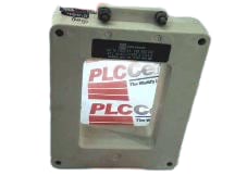 560-202 by EATON CORPORATION
