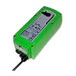 ROTORK INMAX-A-135-SF