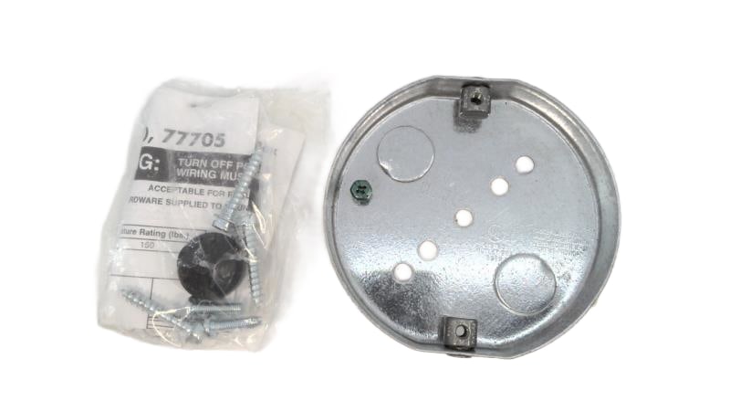 77700 by LEGRAND