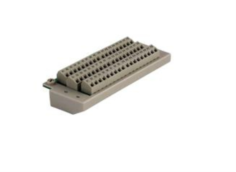 SCHNEIDER ELECTRIC 170XTS00401