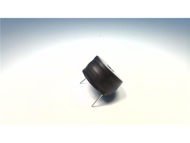 MURATA MANUFACTURING 1433428C