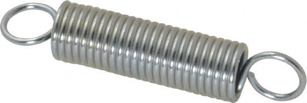 GARDNER SPRING E38C