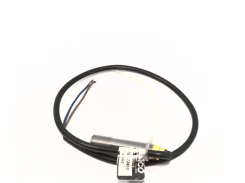 DANAHER CONTROLS ET320-22410