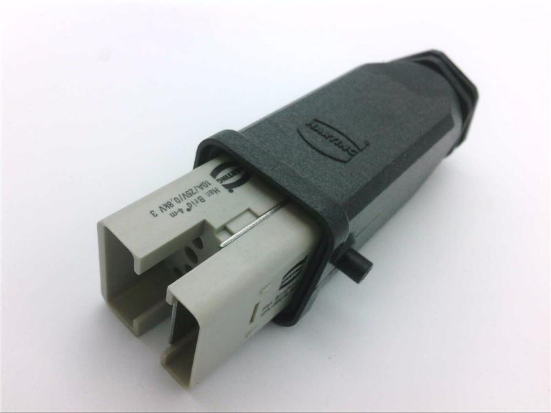 SIEMENS 6GK1905-0CA00