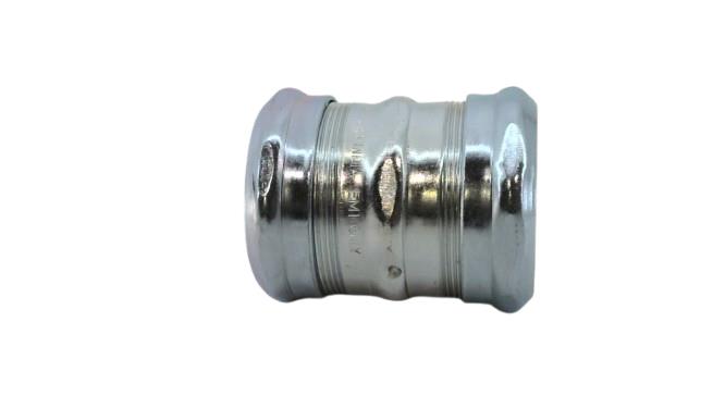 EATON CORPORATION 666