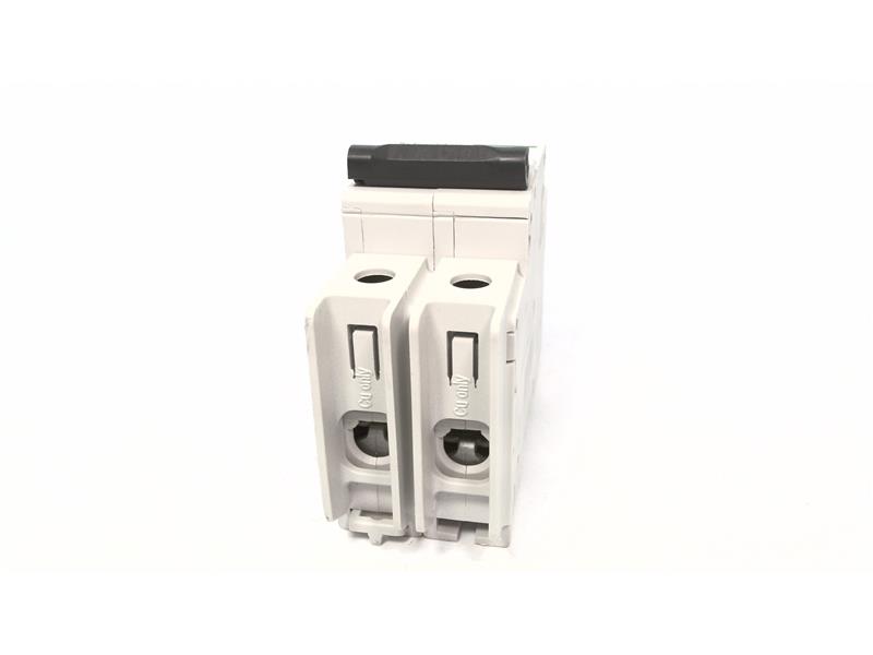 SCHNEIDER ELECTRIC M9F42235
