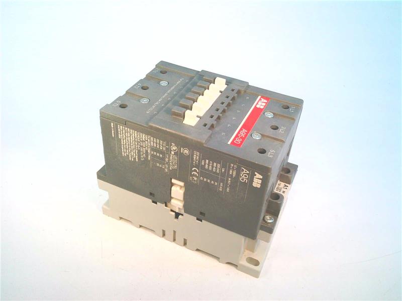 ASEA BROWN BOVERI A95-30-00-84