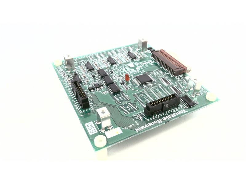 HONEYWELL 80381038-002