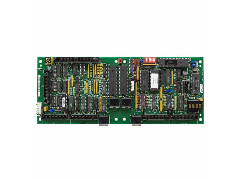 PITNEY BOWES R682005