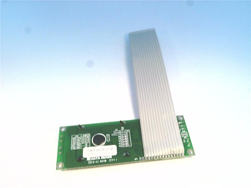 KYOCERA PWB 16129-CEM