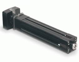 TOLOMATIC USA RSA50BN02SK38.000RP2ST1