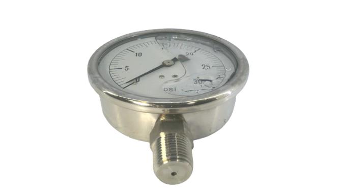 VALLEY INDUSTRIES 4154GXX30.5