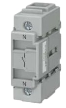 3LD9250-2B by SIEMENS