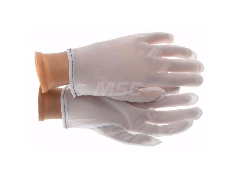 PRO SAFE INC 98-741/M