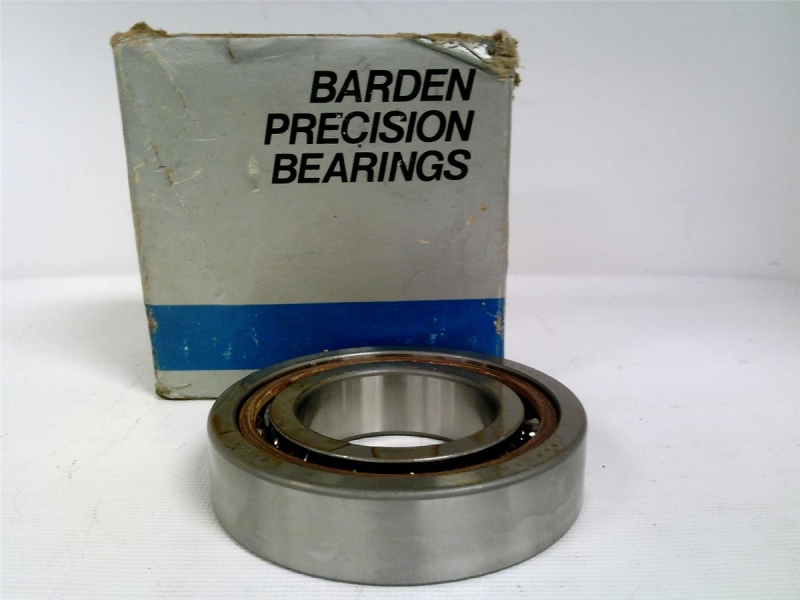 SCHAEFFLER GROUP 2209H