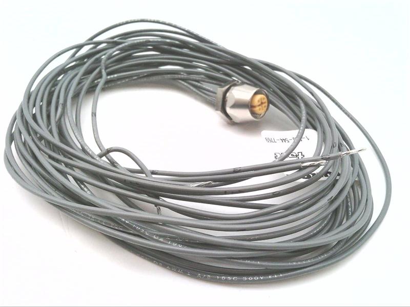 FK 4.4-2/18.25/S621 by TURCK