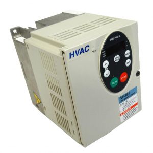 TOSHIBA VFFS1-4015PL-WP