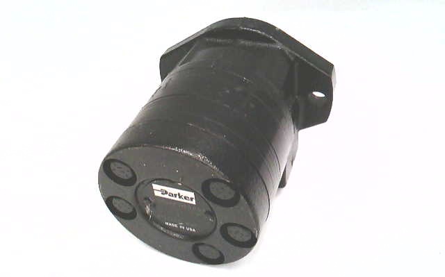 PARKER TD0100AP100AAAB