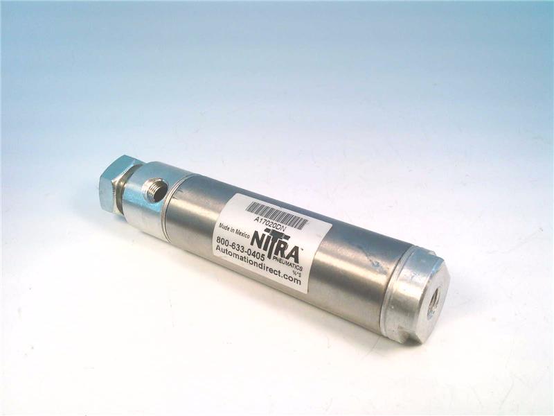 AUTOMATION DIRECT A17020DN