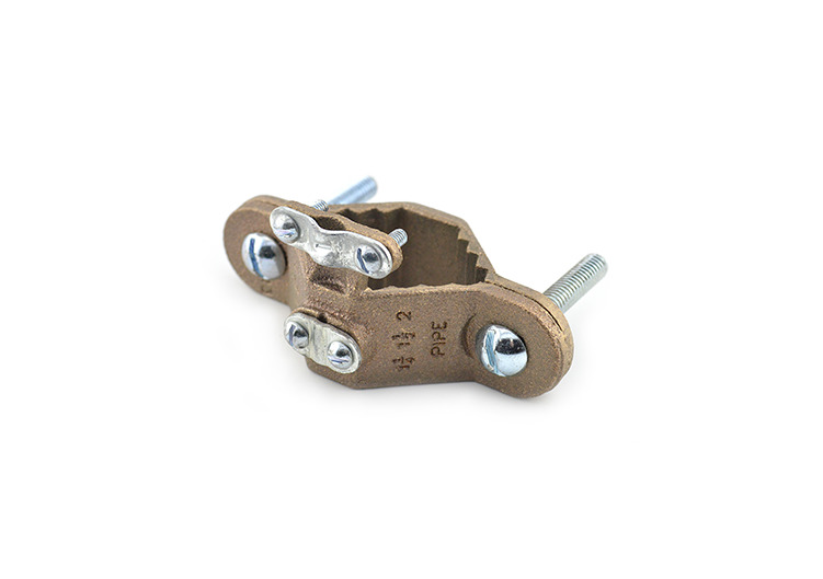 NSI INDUSTRIES 1312-B