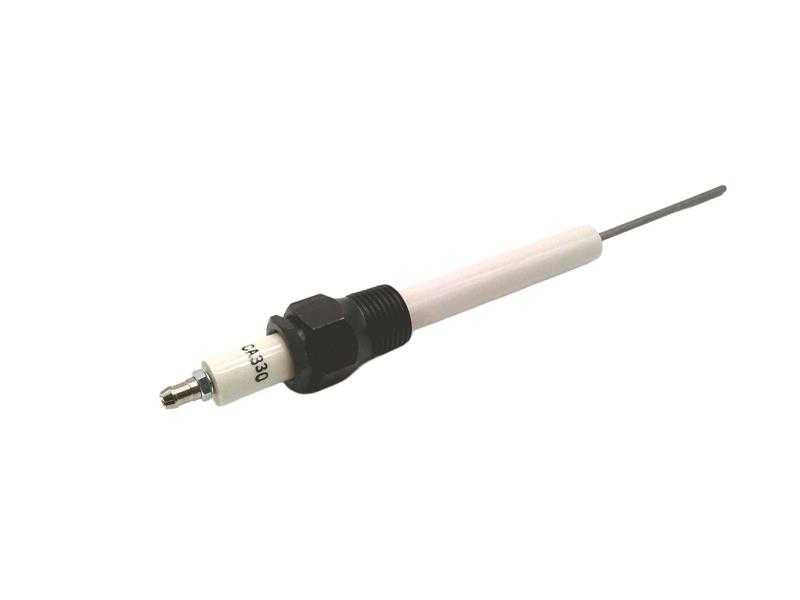 CROWN ENGINEERING CA330