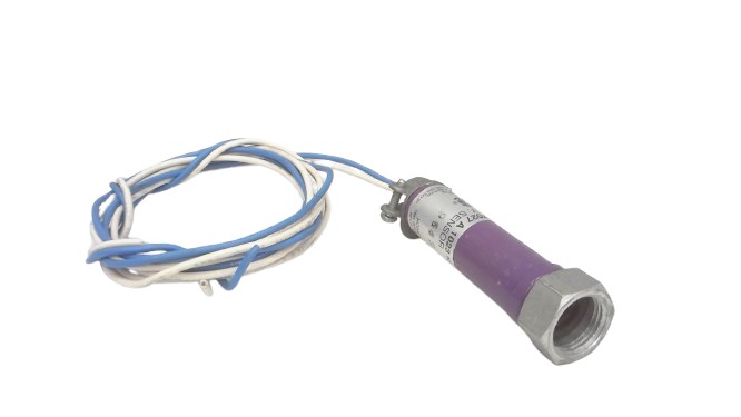 HONEYWELL C7027A1023