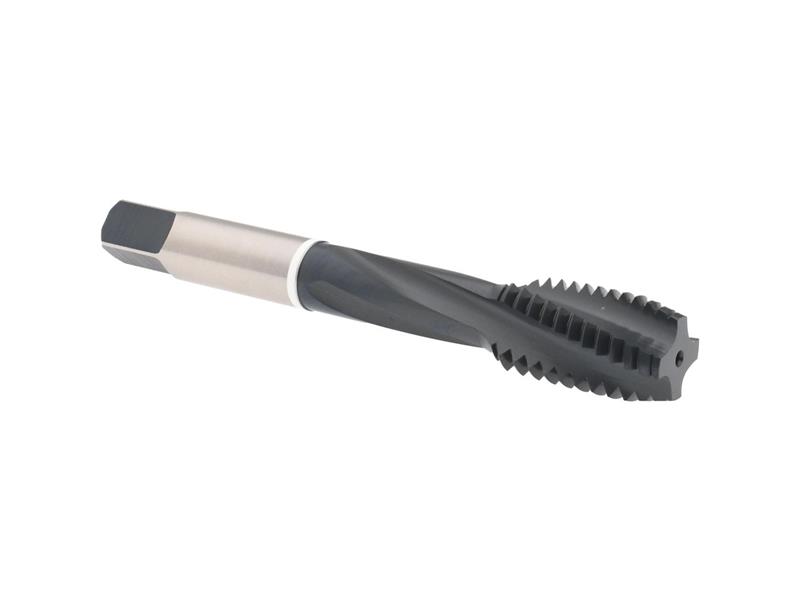 ACCUPRO T4677563