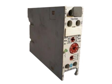 ALLEN BRADLEY 700-FSM56RA1