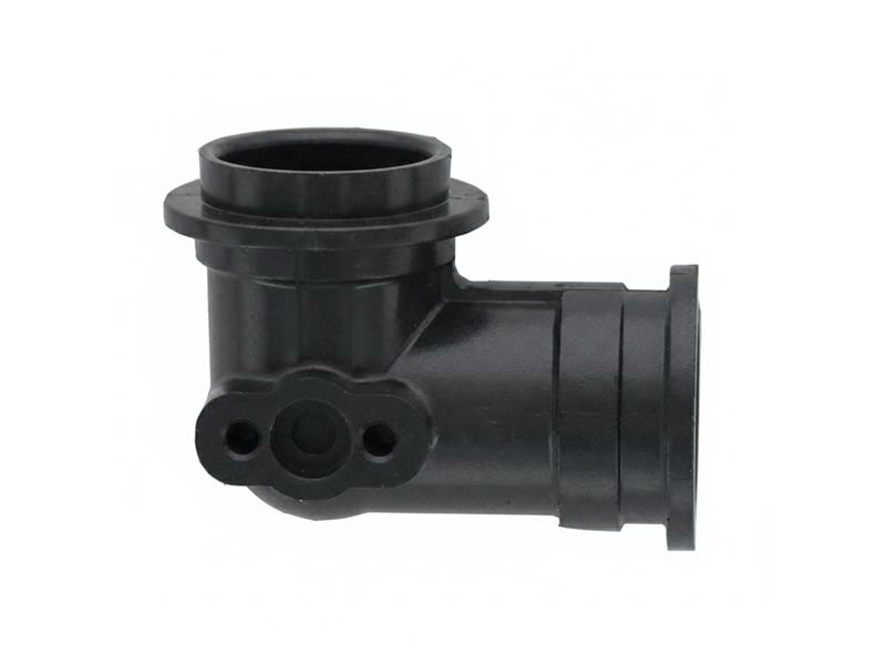 NAVIEN 30014451A