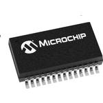MICROCHIP TECHNOLOGY INC MCP23016-I/SS
