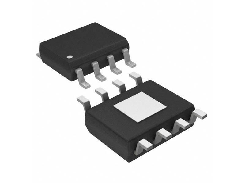 MAXIM INTEGRATED PRODUCTS MAX15007BASA+