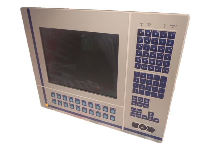 LAUER SYSTEME VK212B.II.NTR