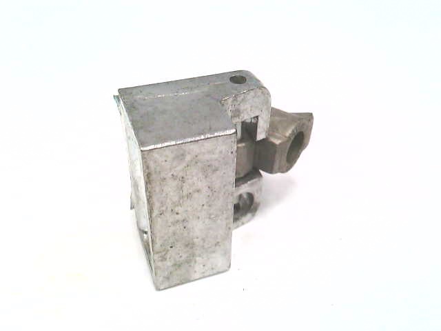 EATON CORPORATION E30-KT2