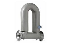 EMERSON CMF200M341NU