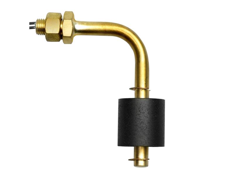 MADISON COMPANY M4010-NO