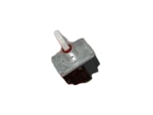 2TL51-50 by HONEYWELL