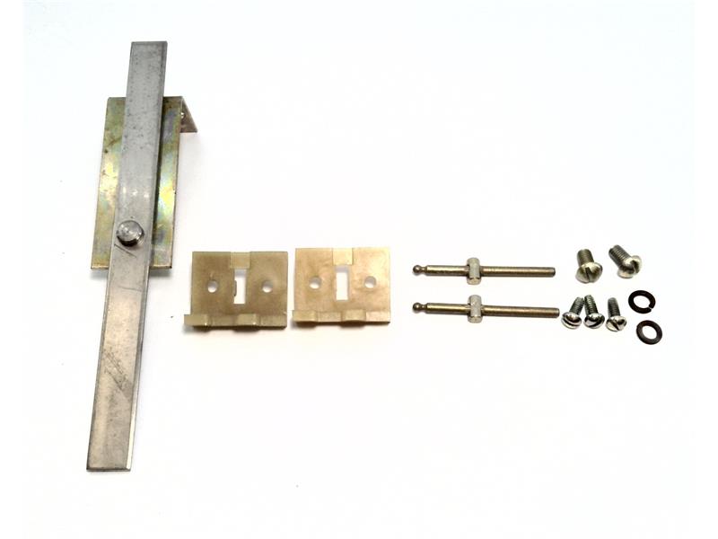 DANAHER CONTROLS 5M110