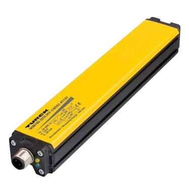 LI1000P0-Q25LM0-ELIU5X3-H1151 by TURCK