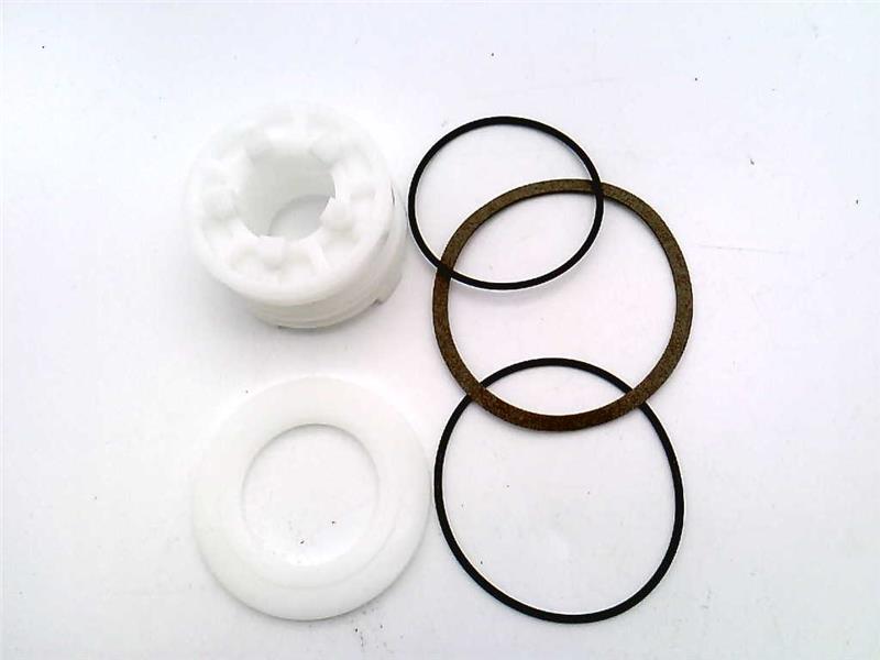 POWERS REGULATOR CO 227341