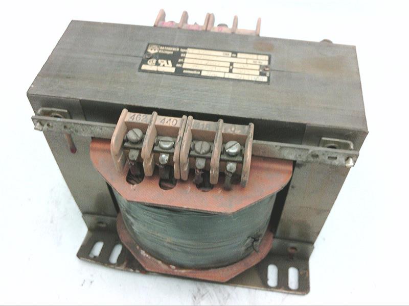 RATHGEBER ET-1000