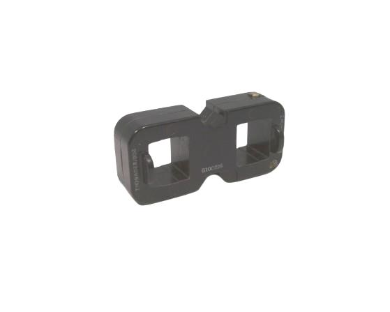 SCHNEIDER ELECTRIC G10C226