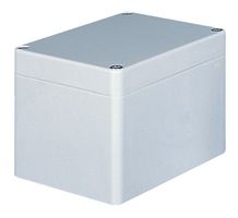 MULTICOMP G2029