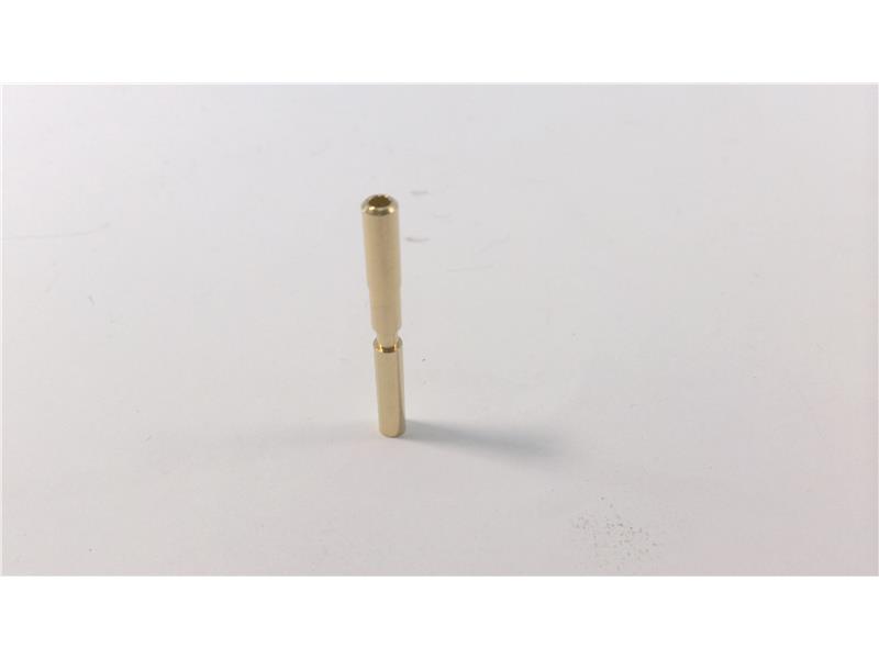 HUMMEL 7.015.952.002