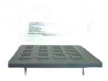 STORM INTERFACE 90160101