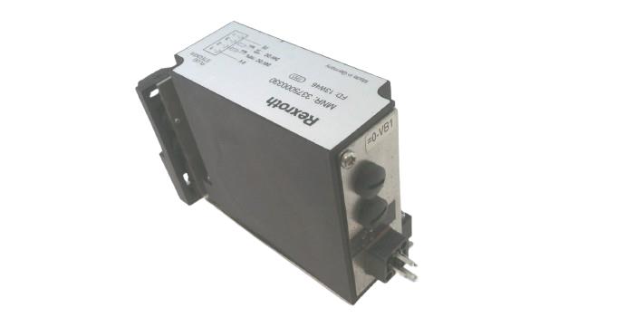 BOSCH 3375000330