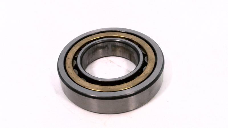 SCHAEFFLER GROUP NU209-E-M1-C3