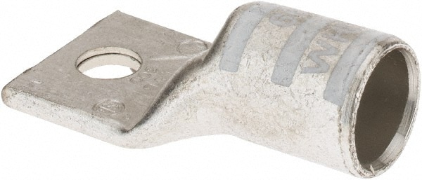 ABB THOMAS & BETTS 54179