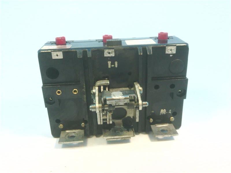 WESTINGHOUSE HLB3400T